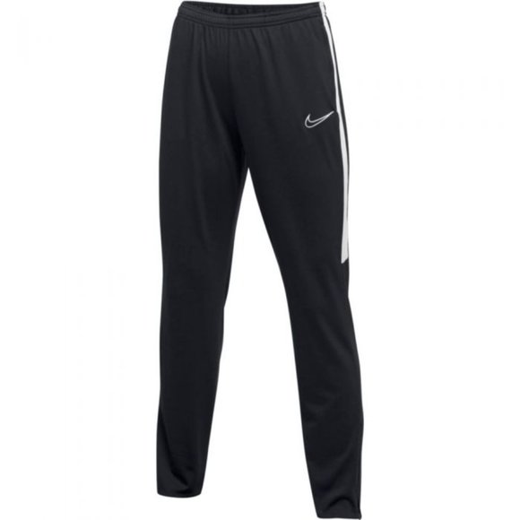 NIKE Standard-fit Academy Dri-fit Soccer Pant - Picture 1 of 3